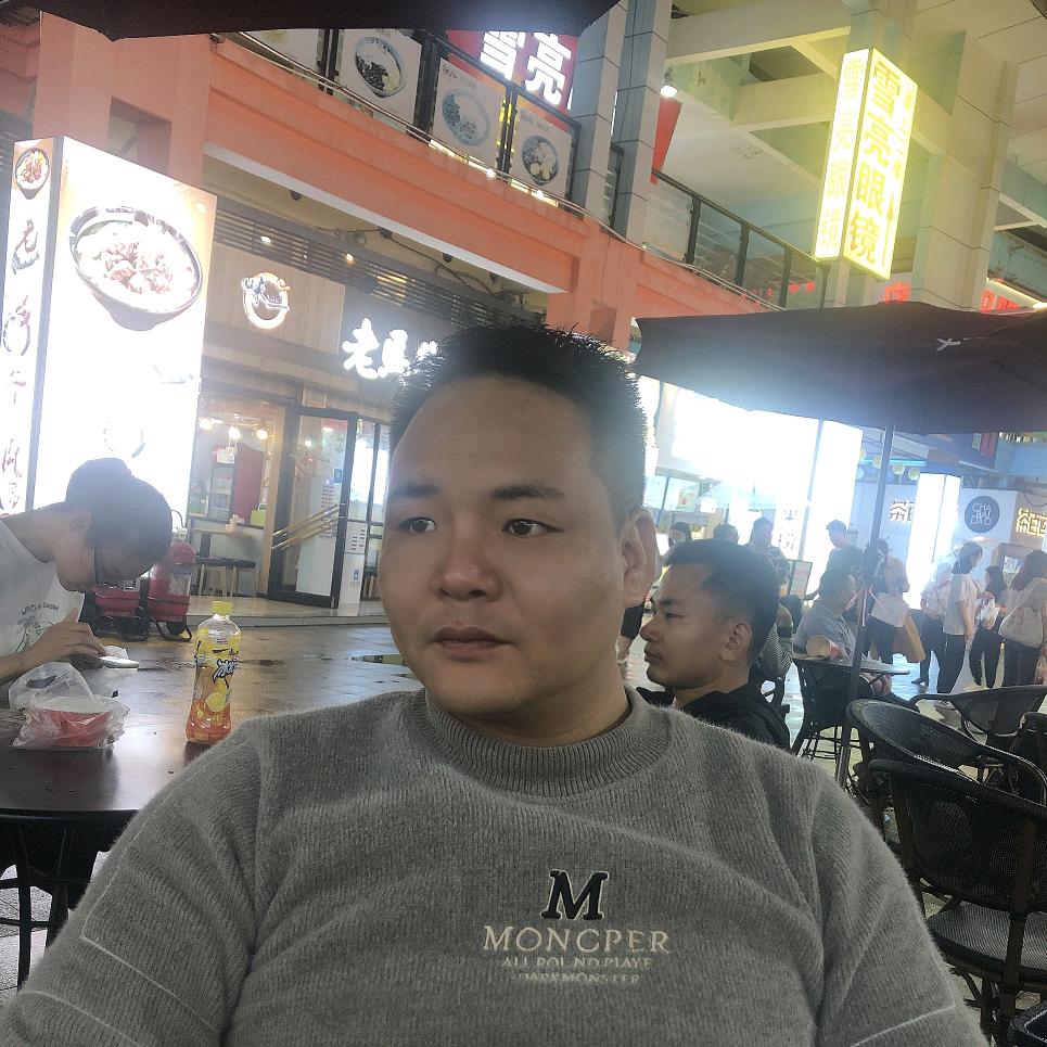 食尚炸串