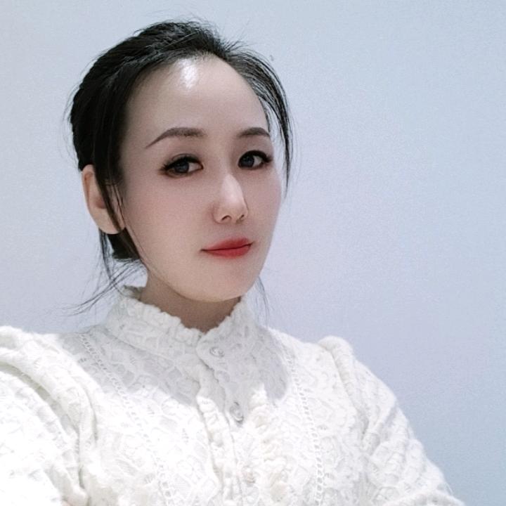 宁宁