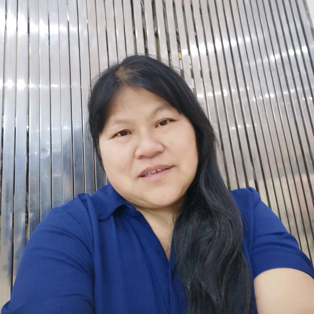 日落西山你不陪，东山再起你是谁