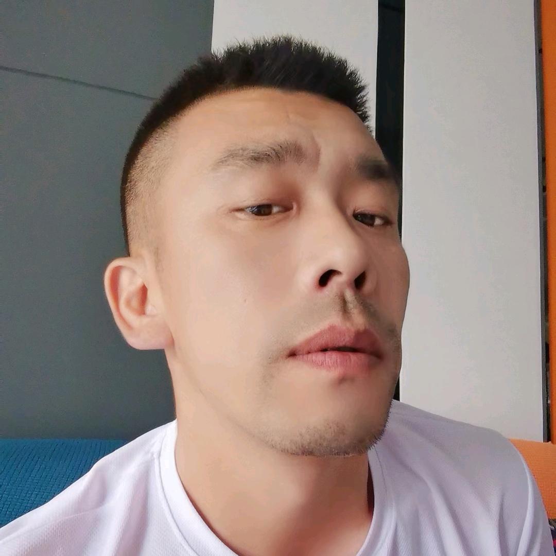 🔥逗比勇🔥