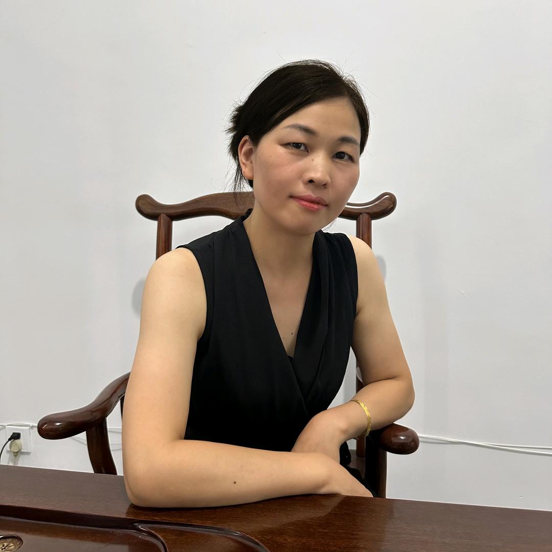 爱家·家居仓储店