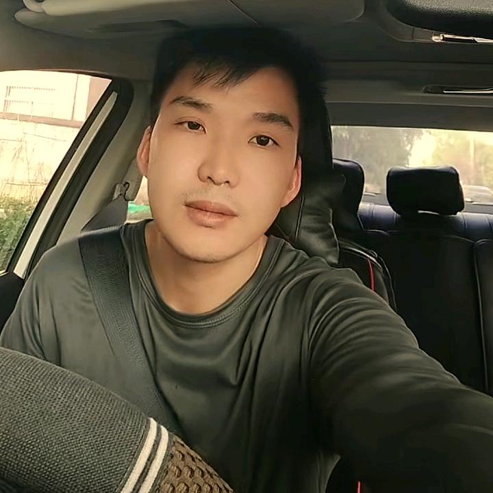 调整心态