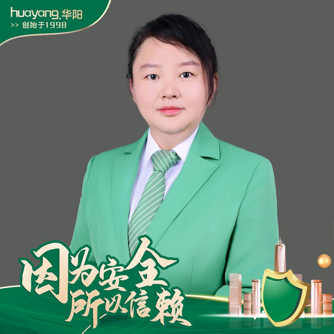 菏泽凤姐看房