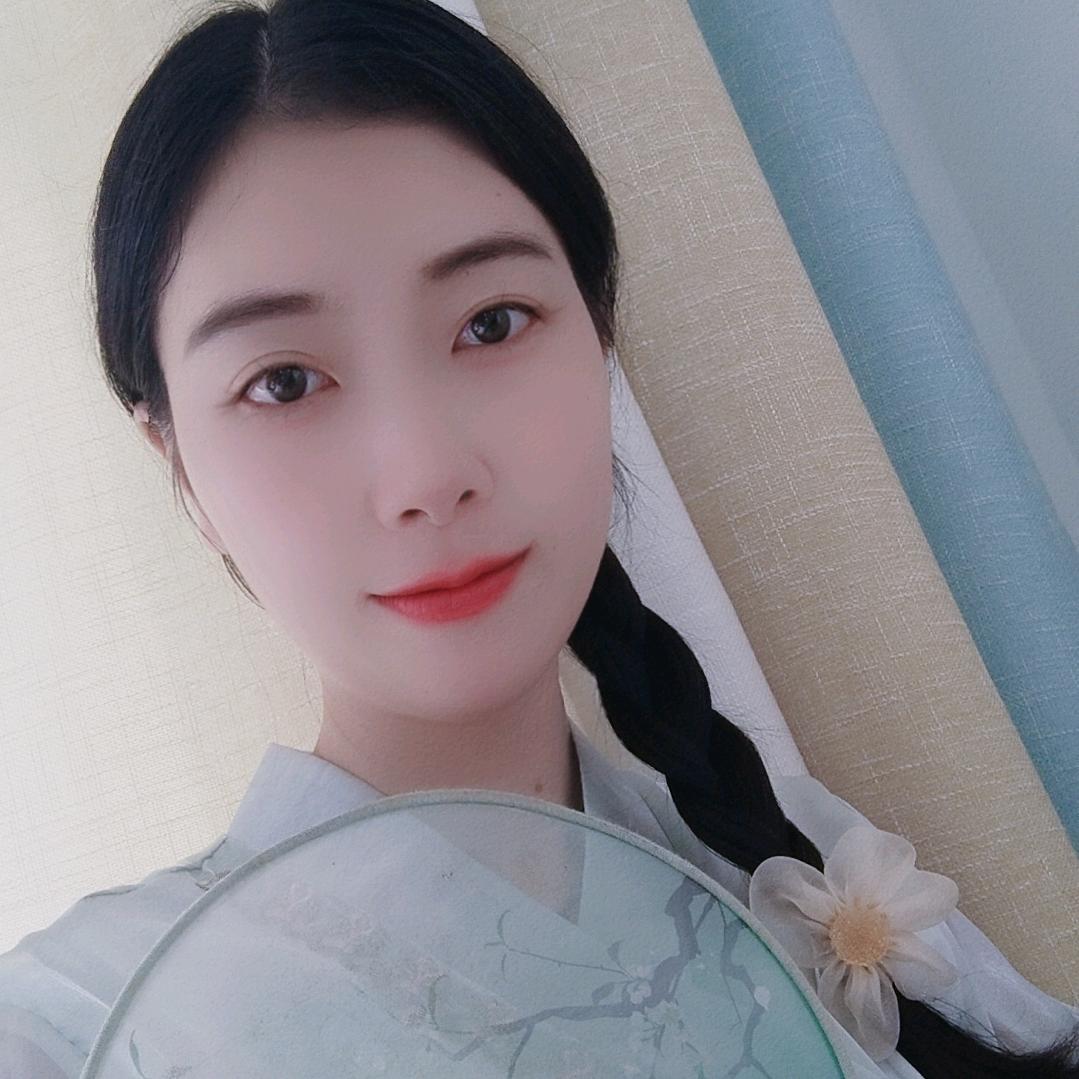 ❤️小红帽❤️