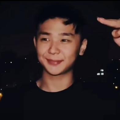 imba