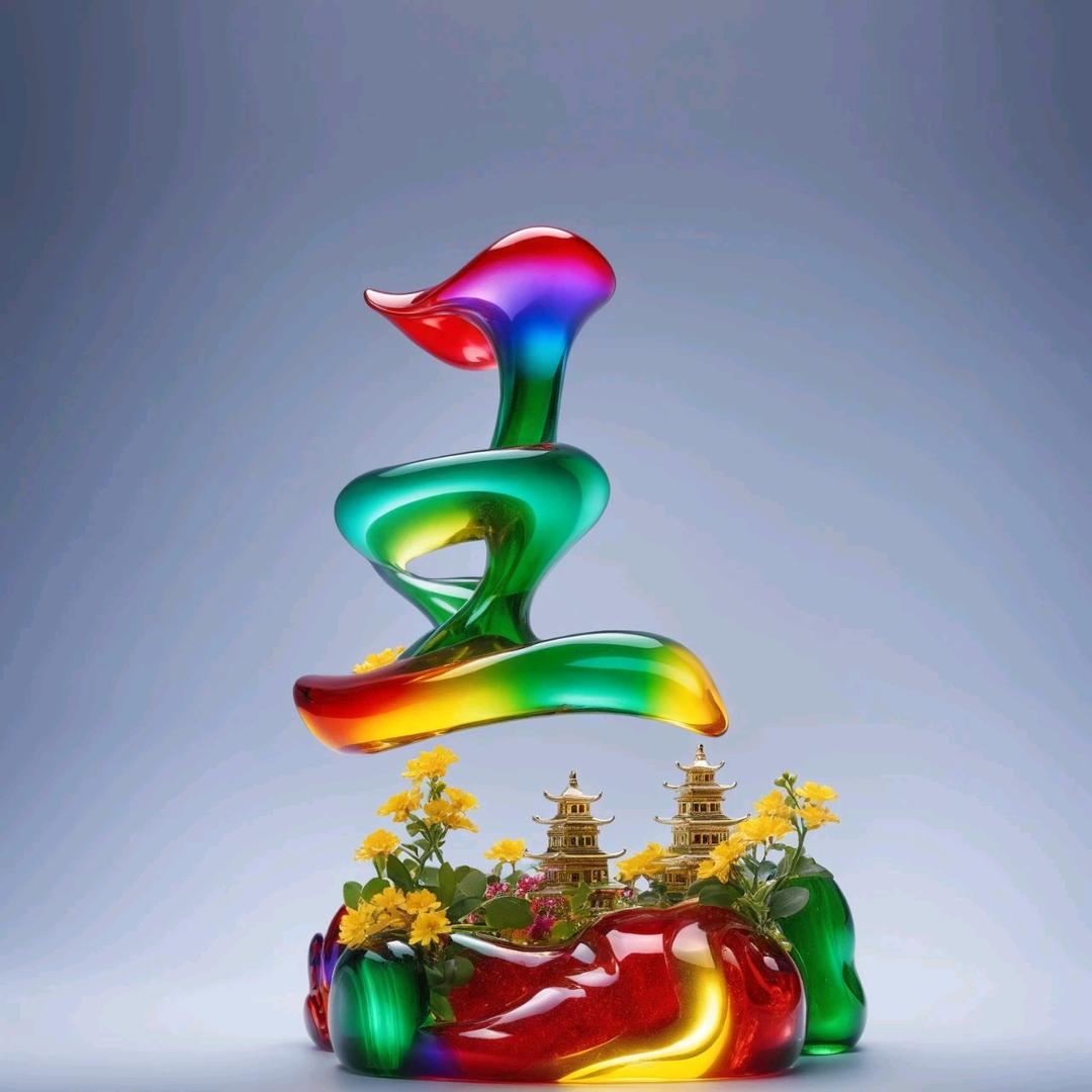 单只蝴蝶🦋🦋🦋🦋直播买菜和水果