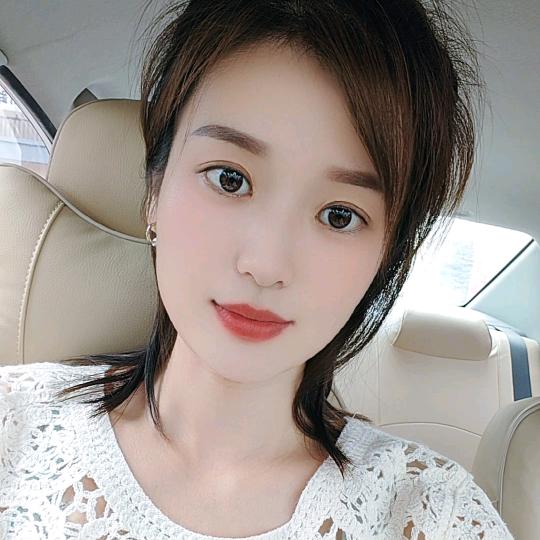 单亲妈妈