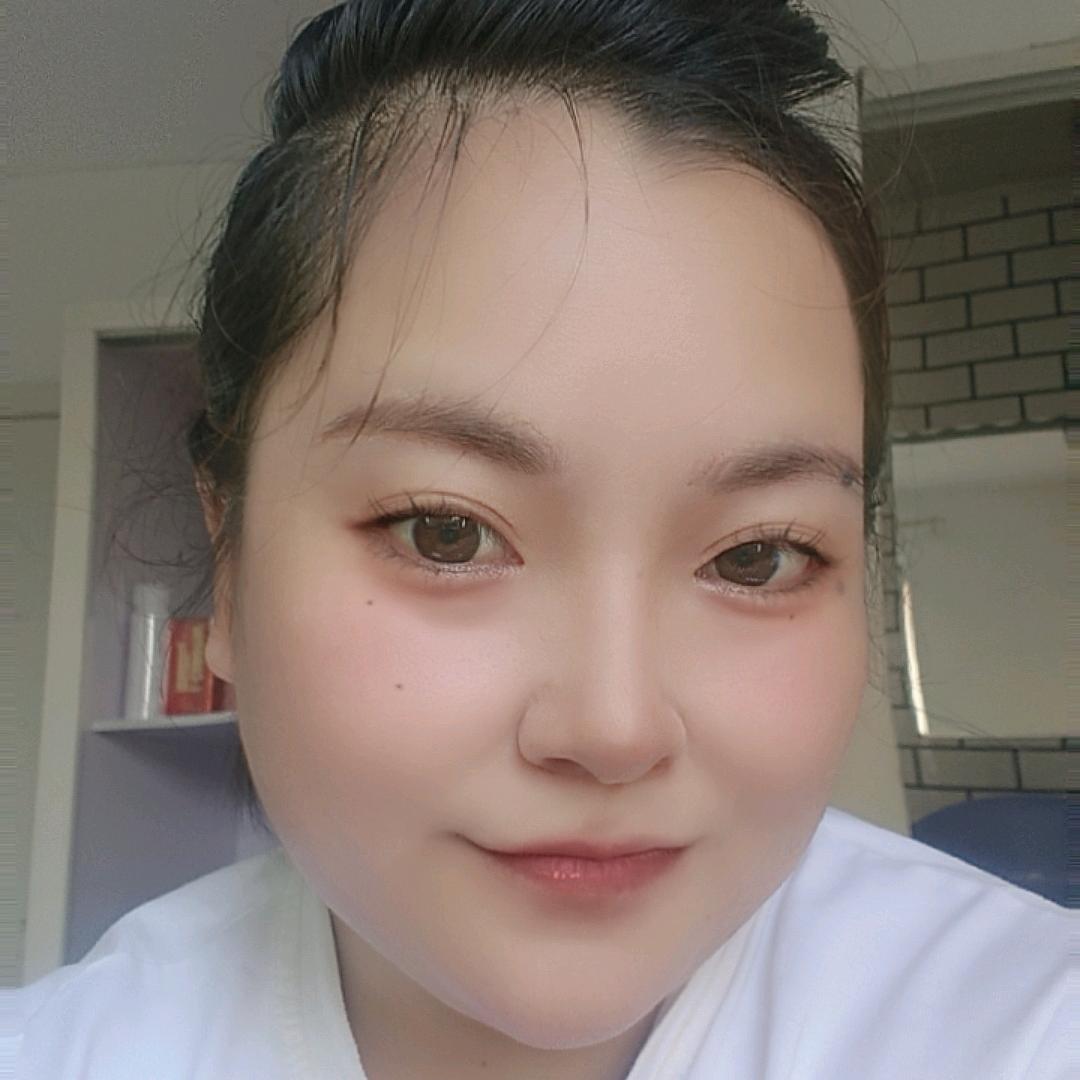 丗兦