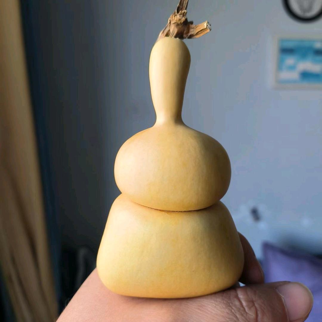 宏禄轩葫芦一多喜