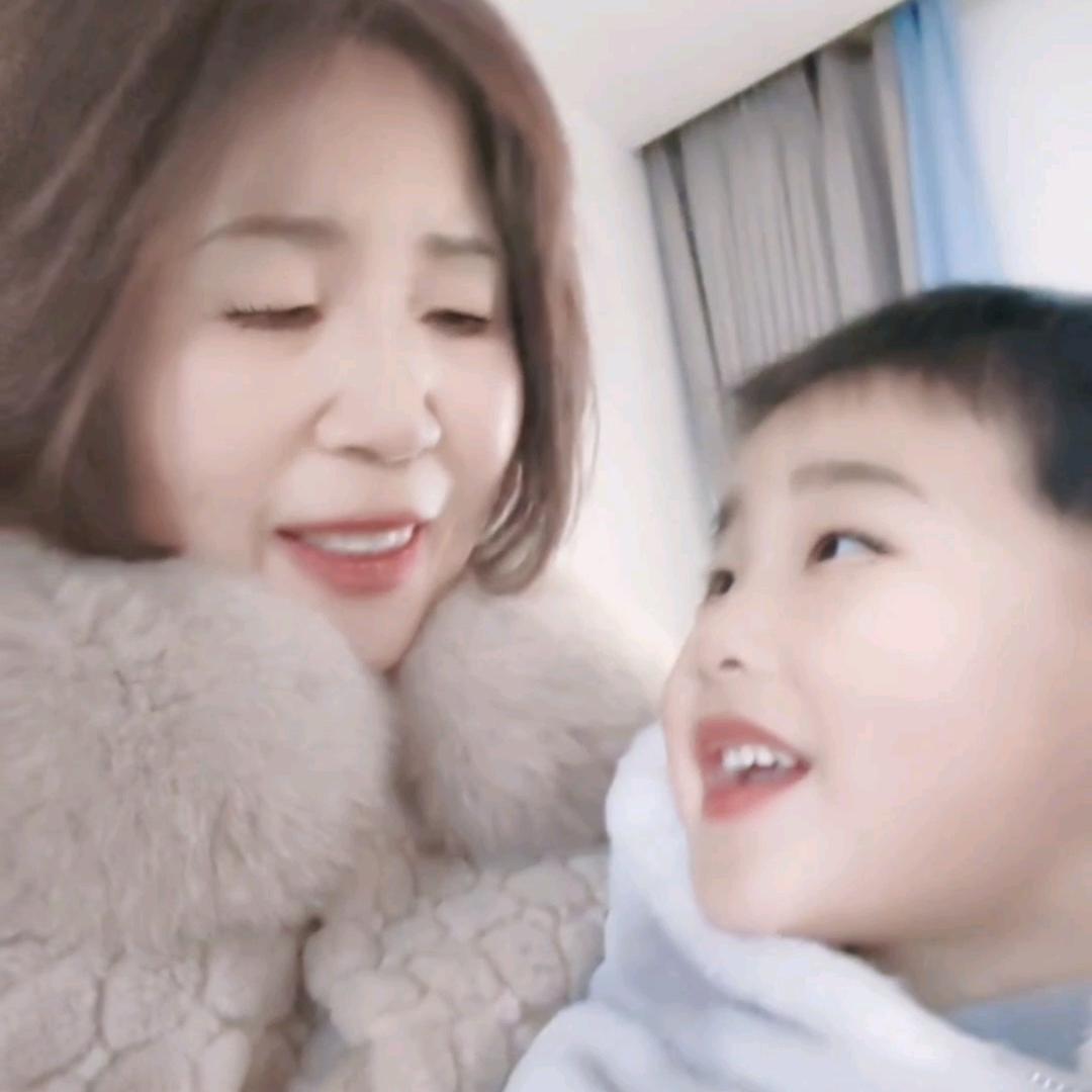 孙玉华常年招工