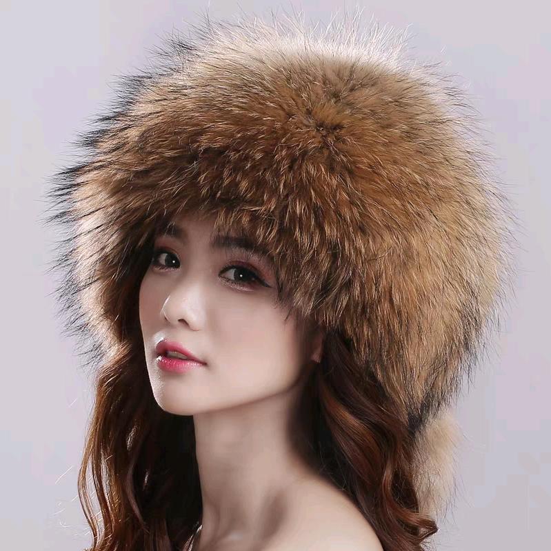 瑜伽紫英……