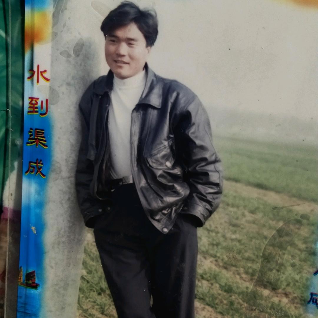 秋风落叶燕南飞