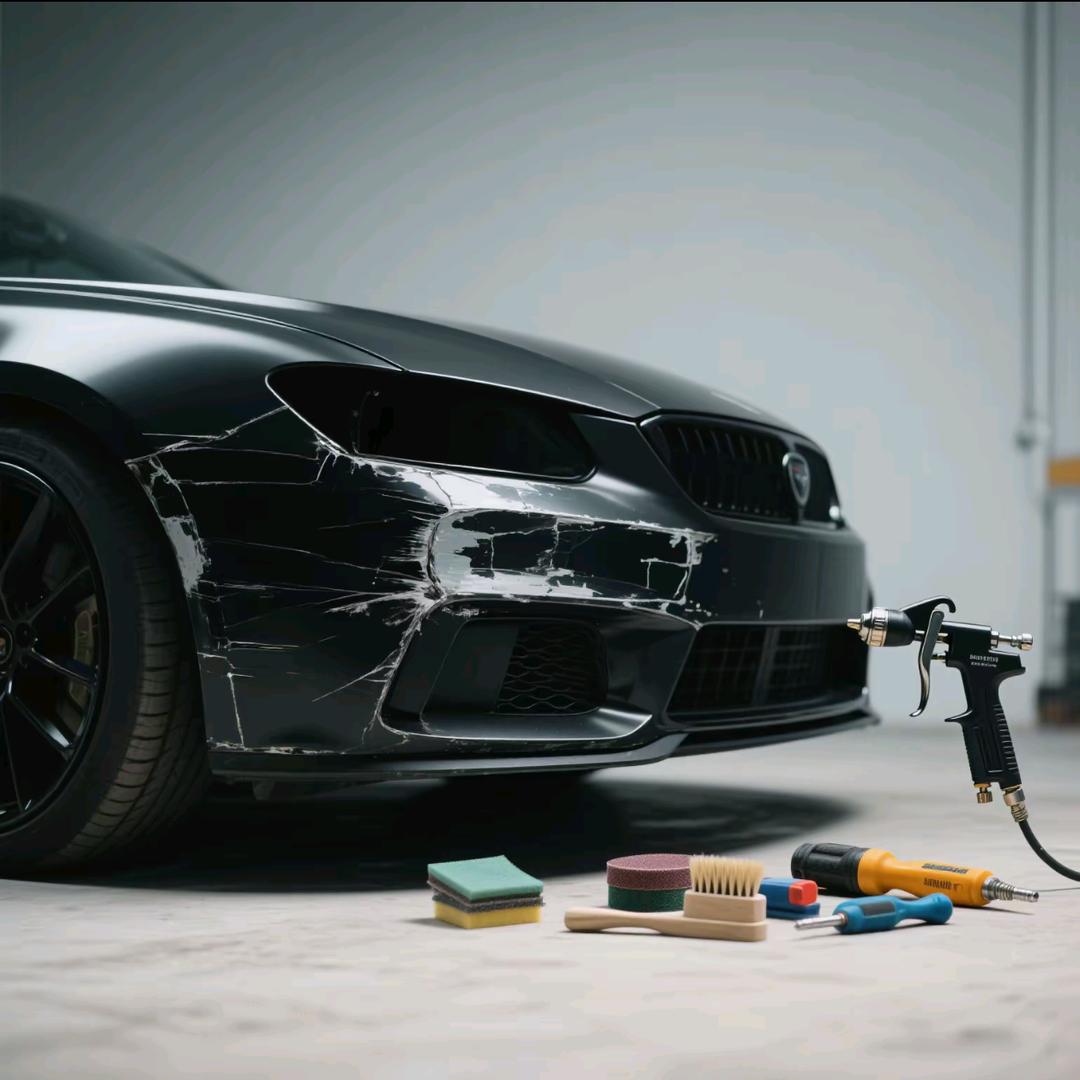 炫影🚗