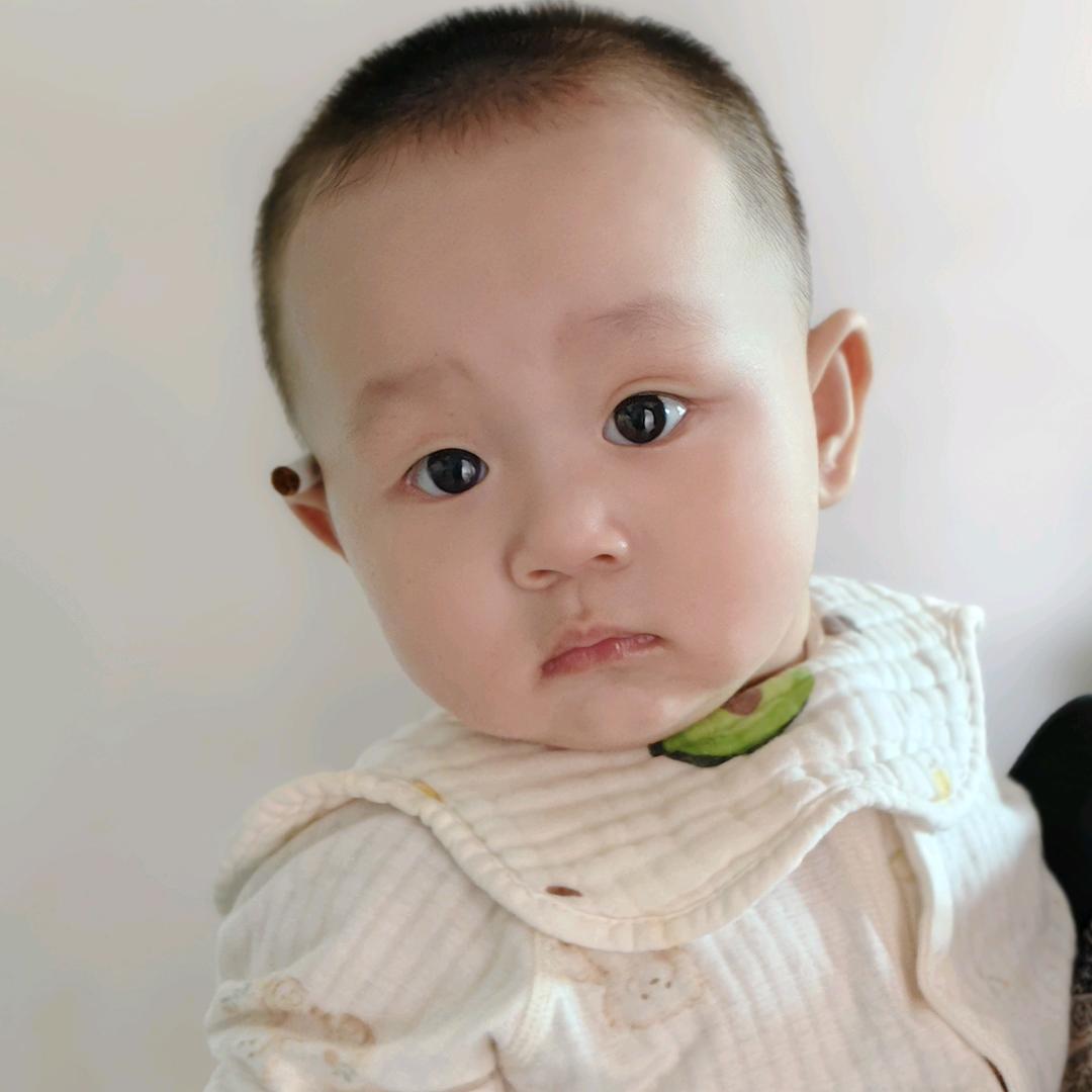 系一泽呀