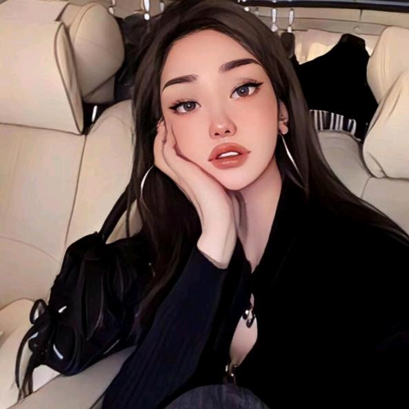 鱼姐穿搭直播优选