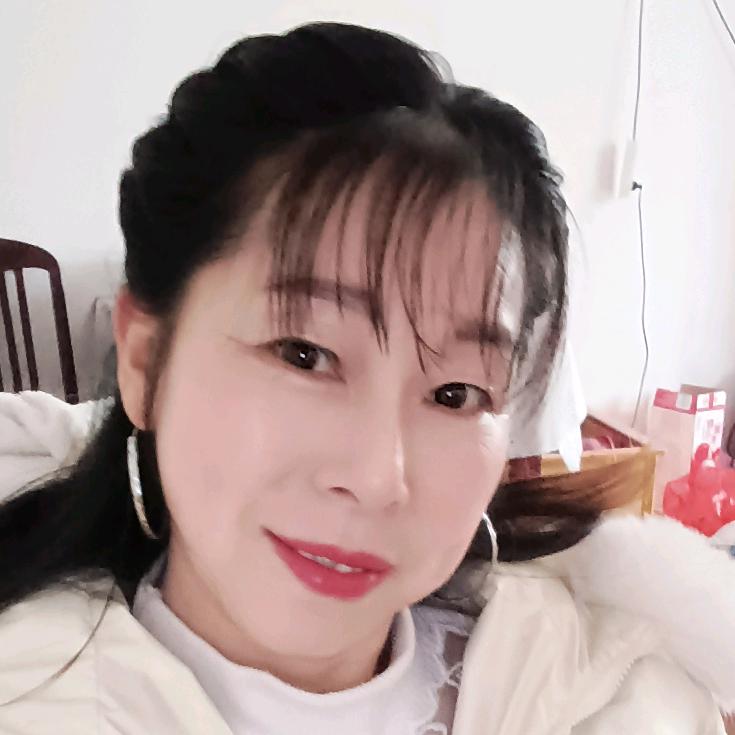 烟火繁华🔥🔥🔥🔥