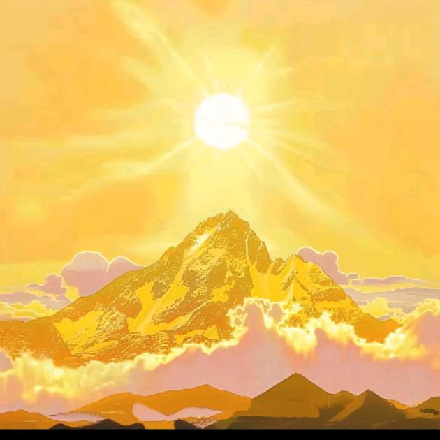 小张不会长胖，只会永远发财