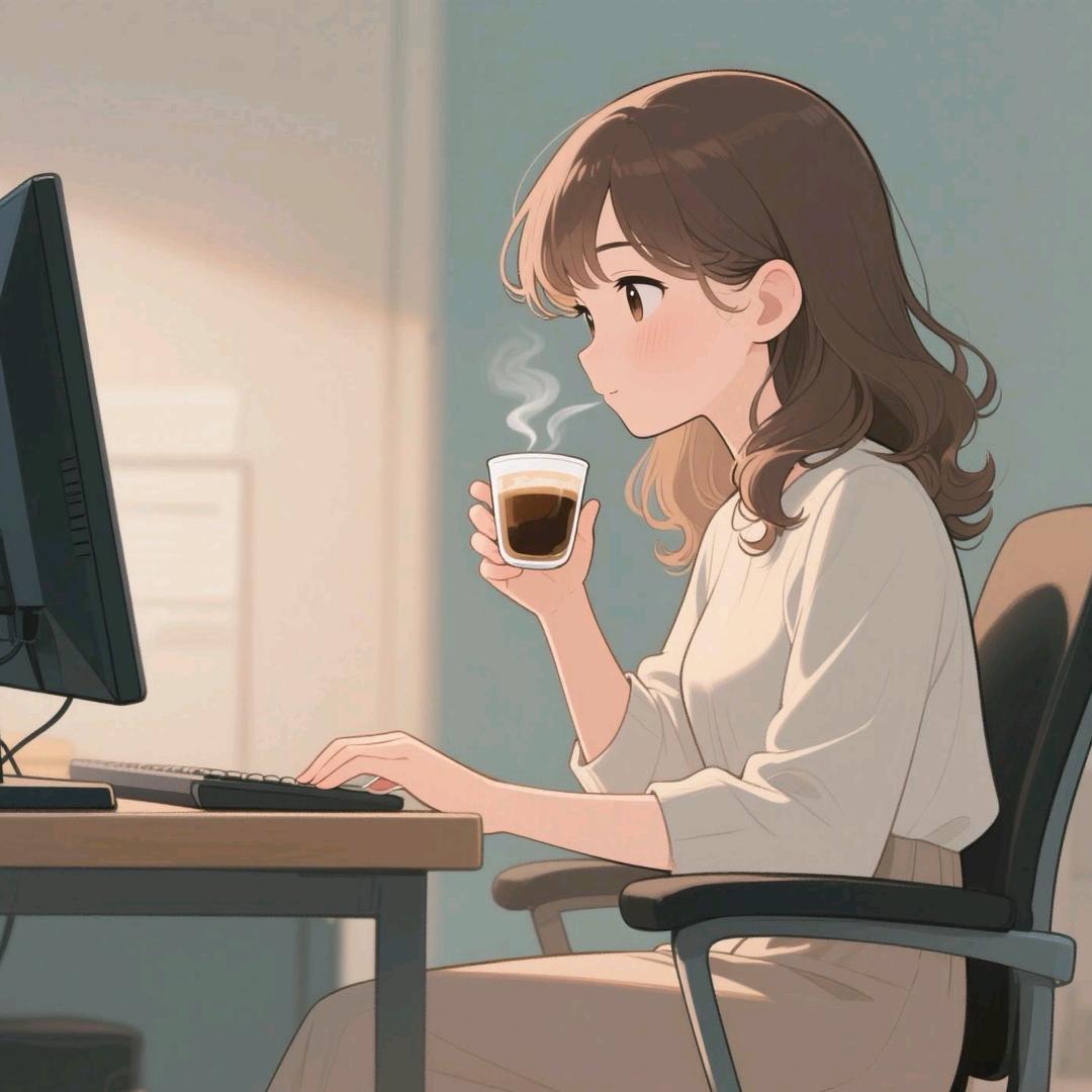 悠悠素材