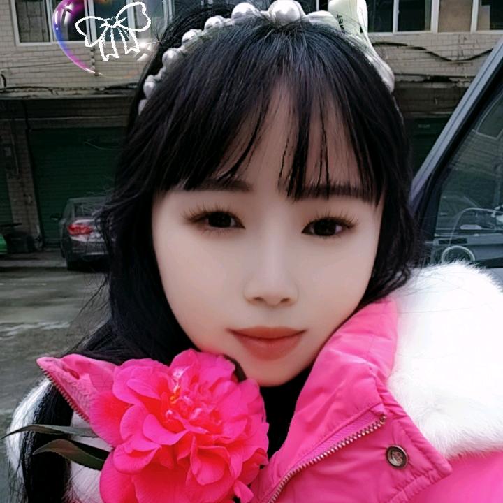 阿兰920