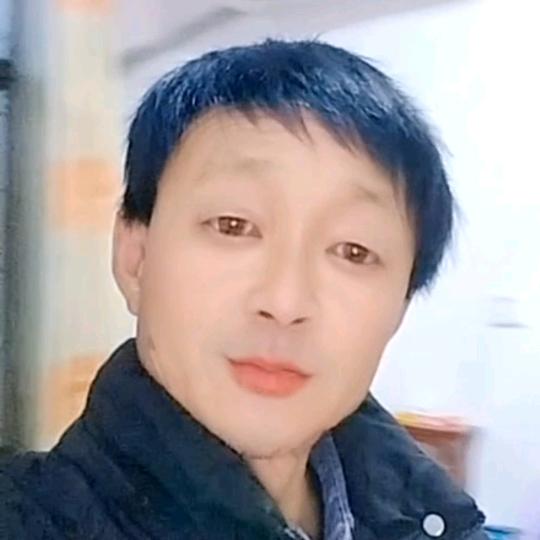 快乐人生658589