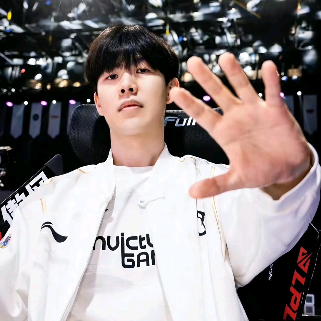 zhang