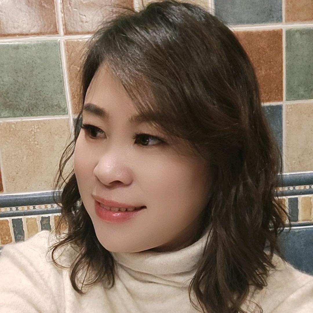 布依大姐岑武传