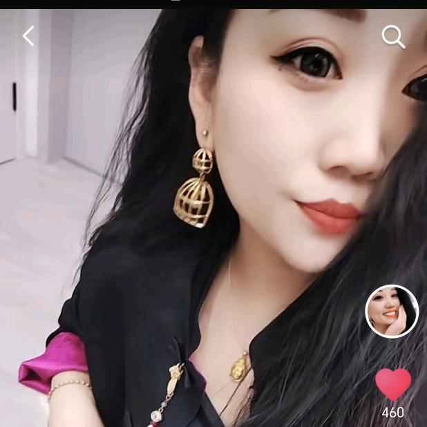 卖门王老板