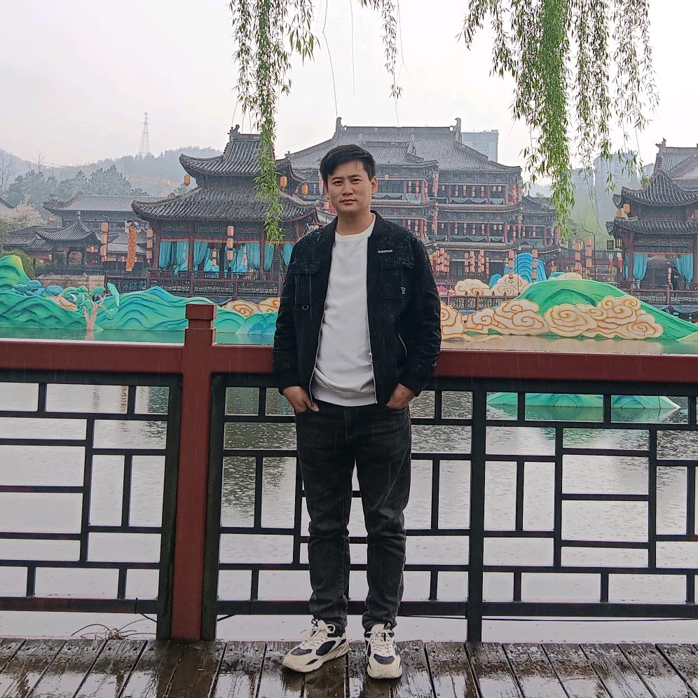 凤凰湖友你友我