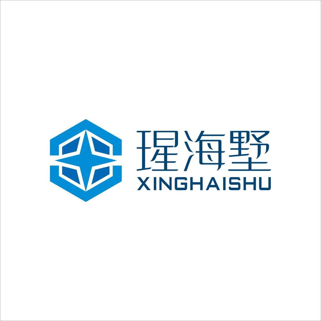 瑆海墅太空舱