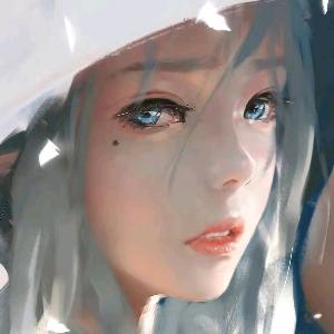 不要这么木