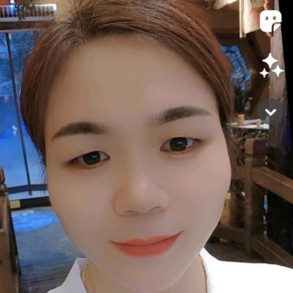 瓦屋里清清