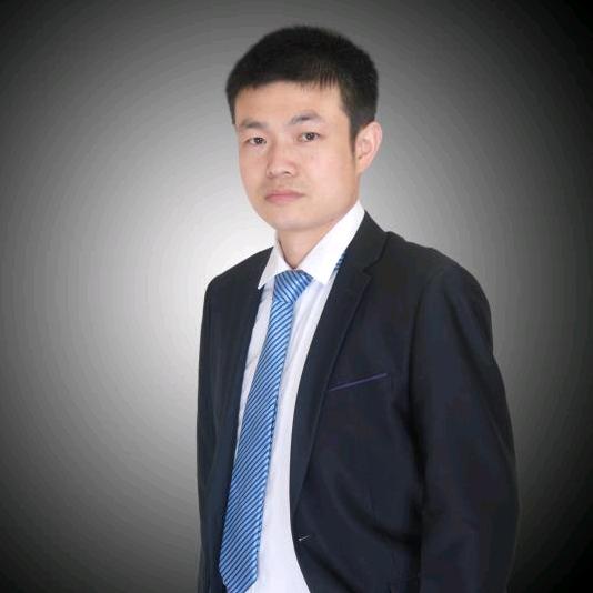 装修唐工