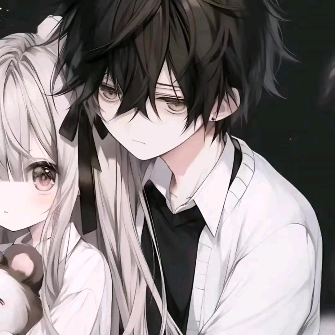 酒酿小丸子（连赞拉黑）