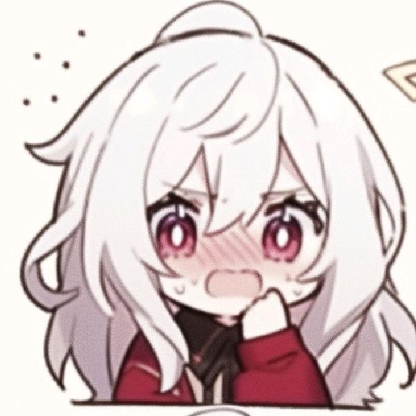 梦游小希