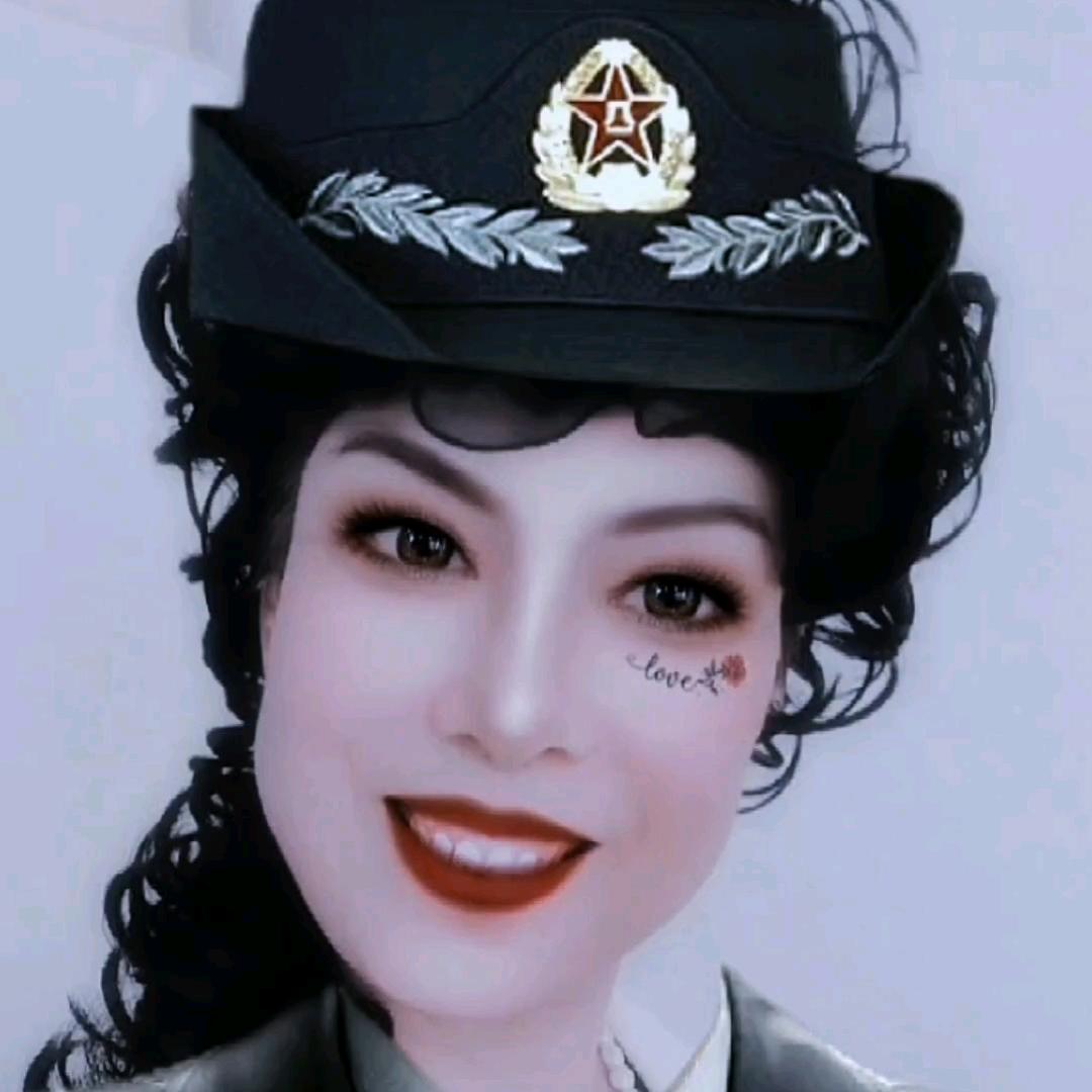 欣怡🌹