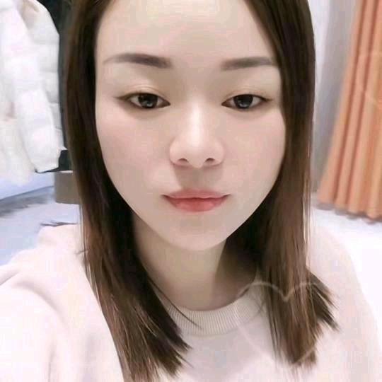 云儿
