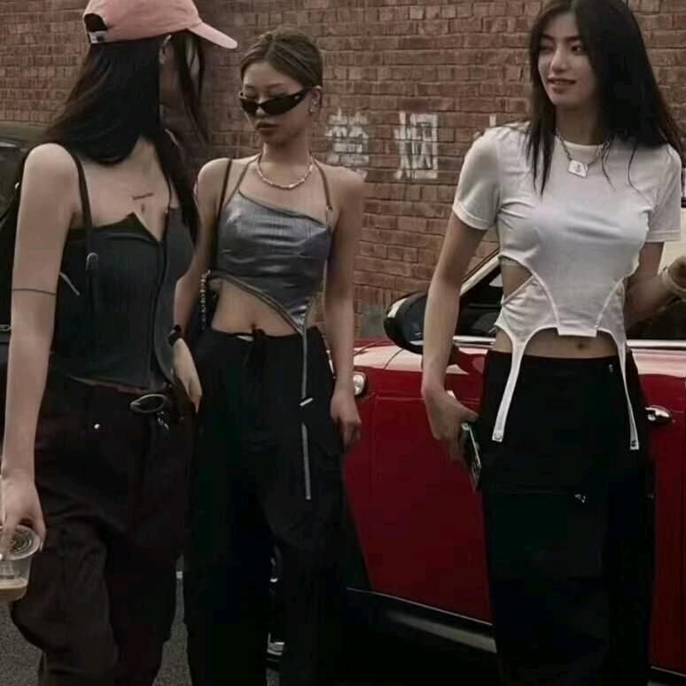 小u伤