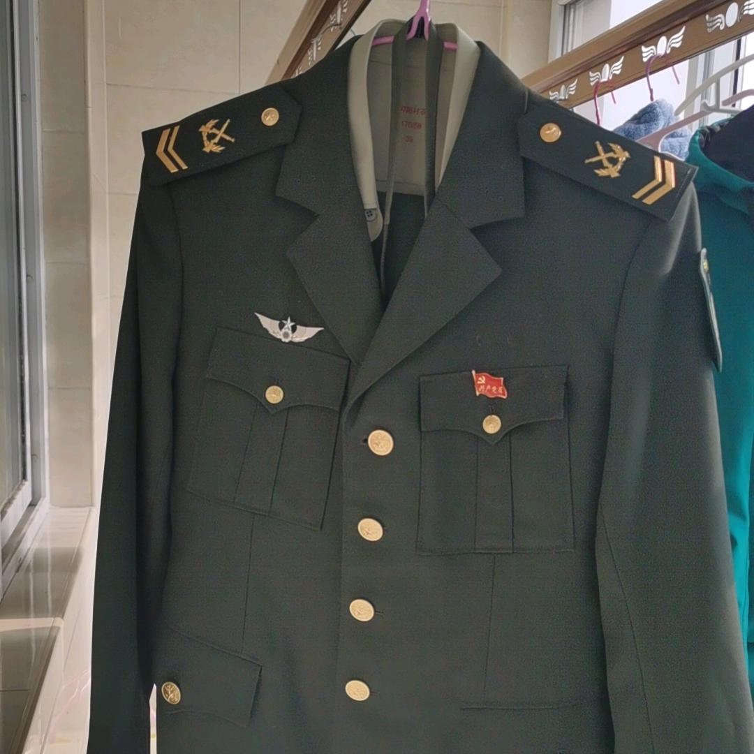 Z先生