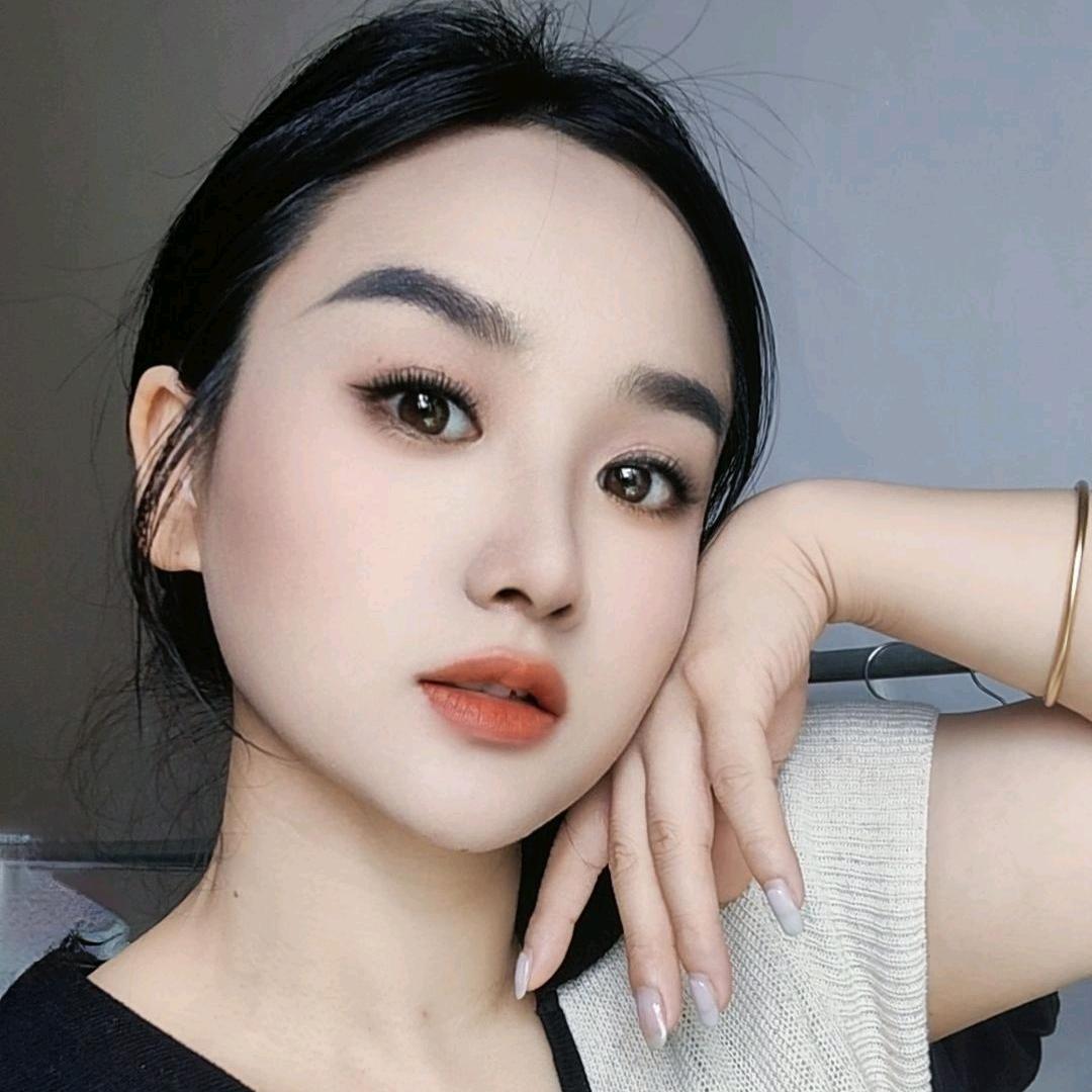 潮派服饰