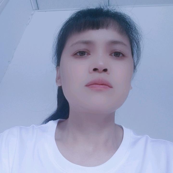 没有依靠牛