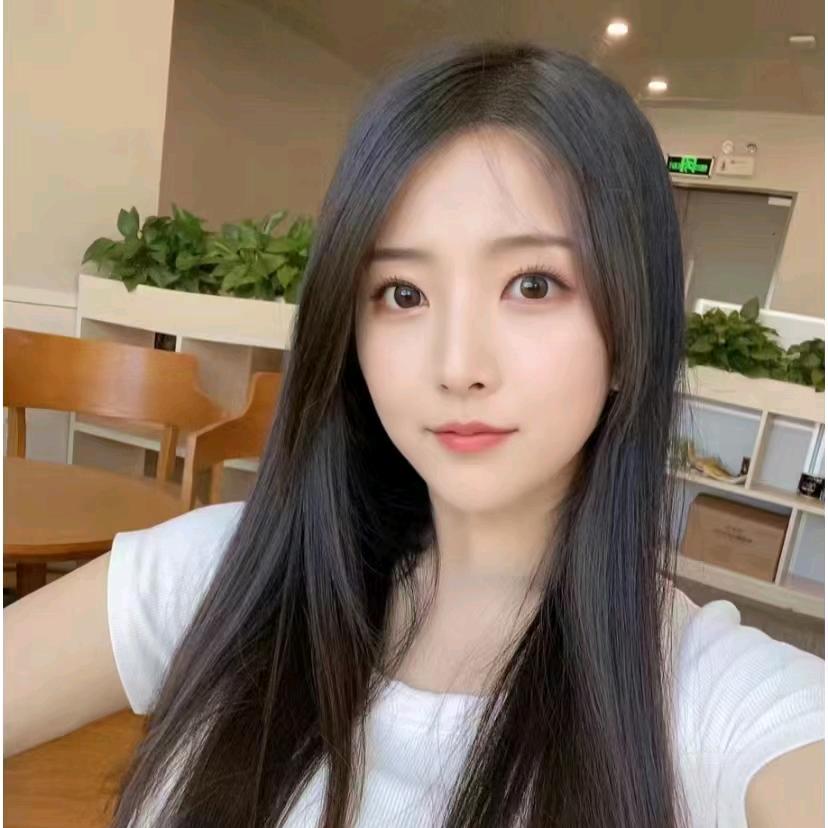 林娜娜