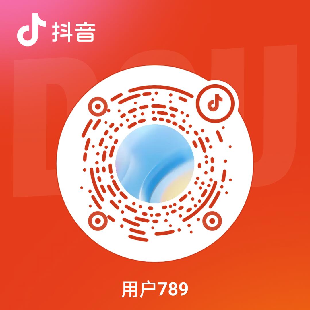 用户500