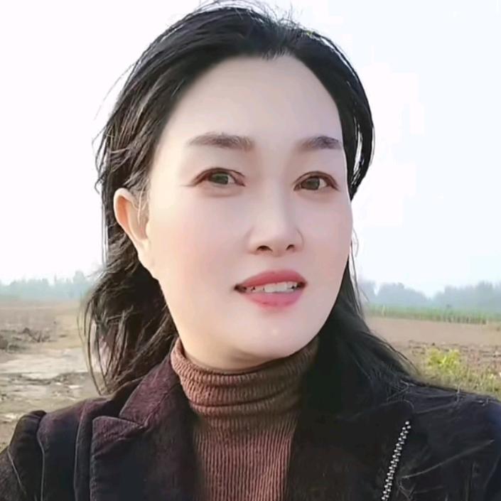 菲菲