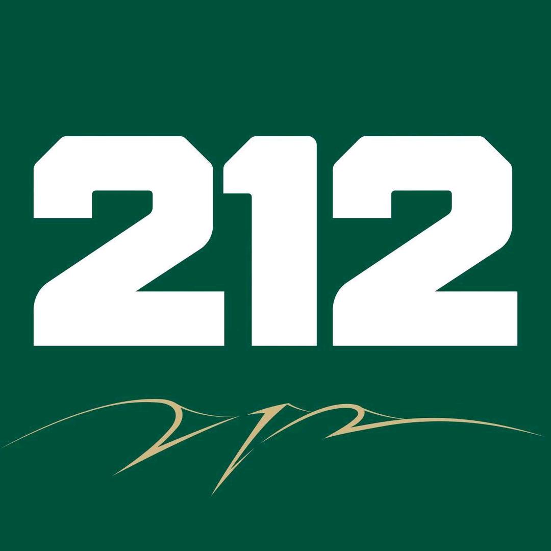 212越野车凉山体验中心