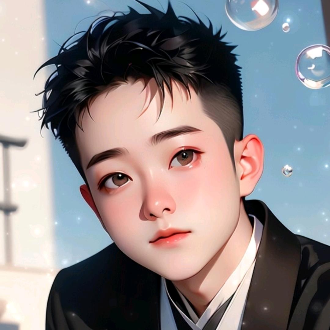 致远
