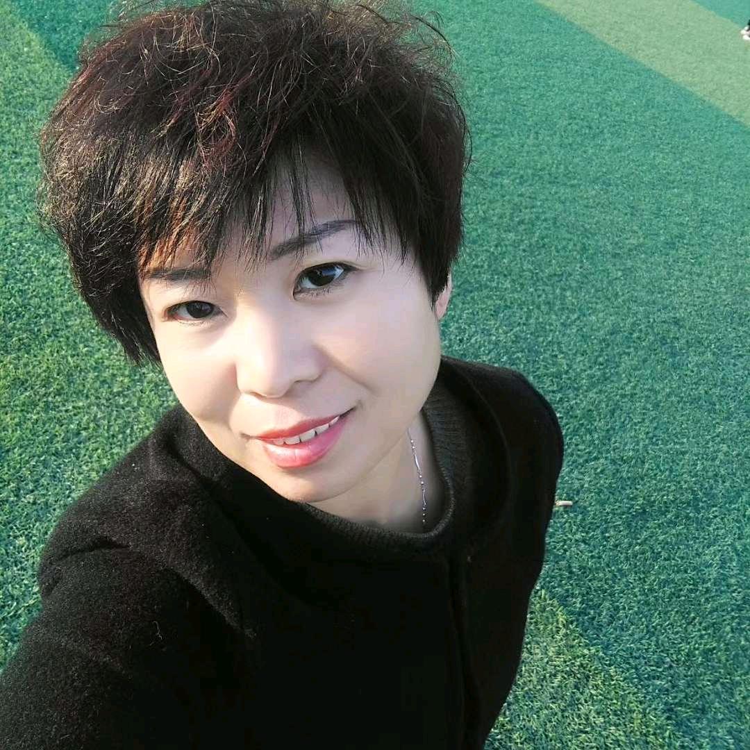 周周有戏
