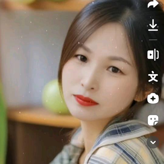 晓月姐