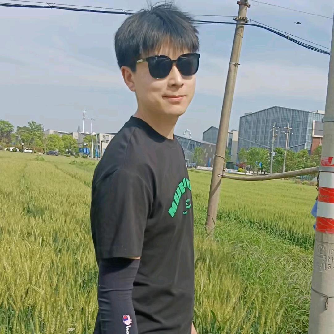 98k之摩登兄弟