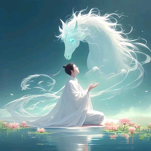 眷念