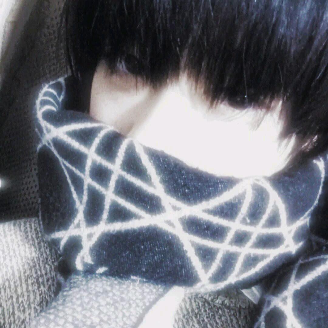 明月助力  上午11:10